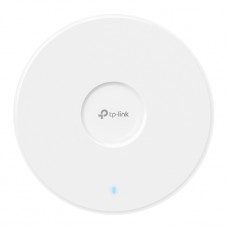 Omada BE19000 Ceiling Mount Tri-Band Wi-Fi 7 Access Point